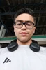 Foto de perfil de Antonio