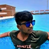 Profile picture of Ayush Paul