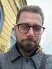 Photo de profil de Franck
