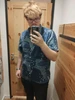 Profile picture of Bram