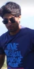 Profile picture of M usman