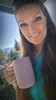 Stampa tal-profil ta' Samantha Johanna