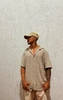 Profile picture of Marcelo Fidelis