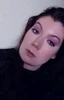Profile picture of LuminescentOrchid