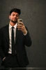 Ankit Kumar चे प्रोफाइल फोटो