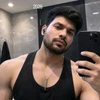 Profile picture of Ankit Kumar