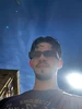 Profile picture of Paul
