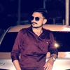 Sagar profilio nuotrauka