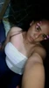 Profile picture of Christine