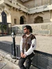 Profile picture of Pawan Kumar