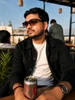 Pawan Kumar ulanyjynyň profil suraty