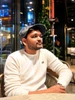 Profile picture of Pawan Kumar