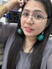 Profilbild vum Rutchie Grace