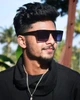 Profile picture of Shan