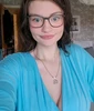 Profile picture of Rebecca