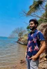 Larawan ng profile ni Arjun Nyk