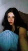 Foto de perfil de Dubé