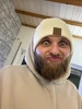 Profile picture of Alex