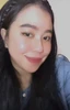 Profile picture of Faradella