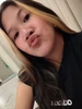 Profile picture of Jam