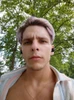 Profile picture of Michael