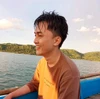 Foto profil Ridwan