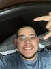 Profile picture of Mario
