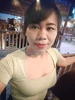 Profile picture of Mine