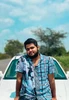 Profile picture of Abhishek