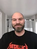 Profile picture of Brian
