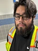 Profile picture of Frankie