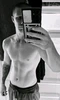 Larawan ng profile ni Sean
