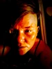 Profile picture of Randi