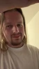 Profile picture of Jacob