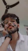 Foto de perfil de Karan Thakur