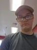 Profile picture of Shane