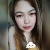 Profile picture of Angela