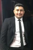 Profile picture of Murillo