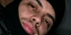 Profile picture of Arron