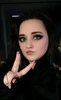 Profile picture of Bella