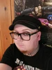 Profile picture of Cory