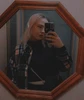 Profile picture of Agata