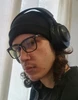 Profile picture of Jordan