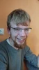 Poto profil Daniel