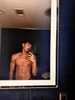 Larawan ng profile ni Giannis