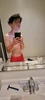 Foto de perfil de Jasonn