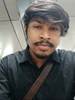 Profile picture of P