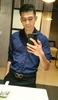 Foto de perfil de Noé