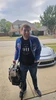 Profile picture of Ryan