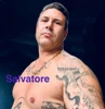 Profile picture of Salvatore
